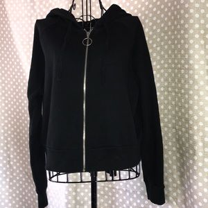 🔥 wild fable hoodie